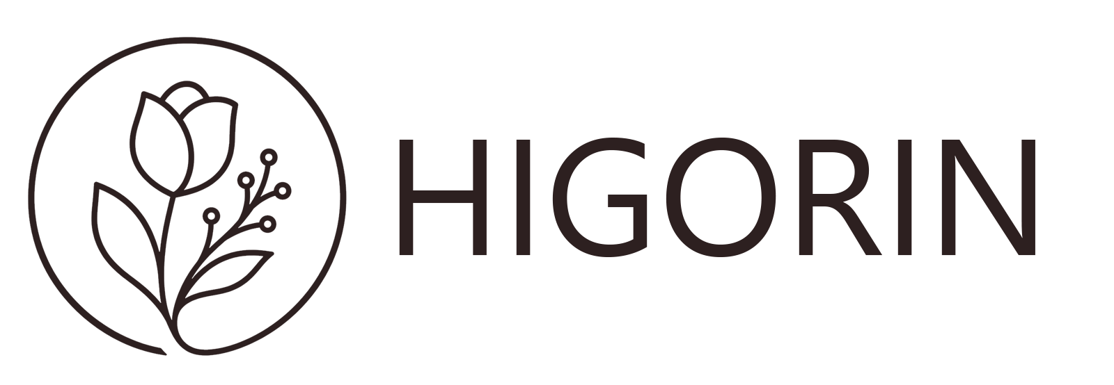 HIGORIN